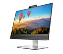 HP E24m G4 Conferencing - E-Series