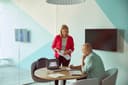 HP EliteBook X G1a Notebook Next Gen AI