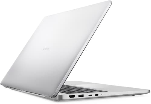 DELLPB16255 AI5P340 16G/512G W11PNPC — view 5