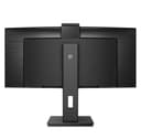 Philips P-line 346P1CRH