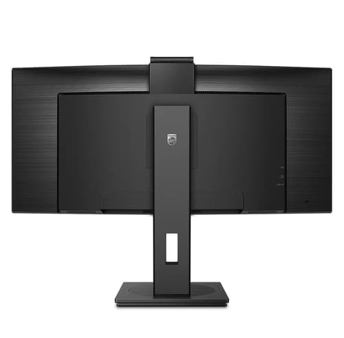 Philips P-line 346P1CRH