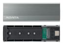 ADATA EC680 M.2 NVME SSD ENCLOSURE thumbnail 5
