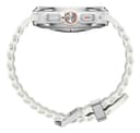 ^WATCH ULTRA 47MM LTE WHITE thumbnail 5