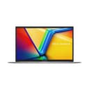 VIVO 17 I7-1355U 16GB/1TB W11H thumbnail 1