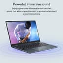 ZENFL 14 I5-12500H 16G 512GB W11H TS thumbnail 25