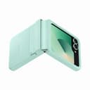 FAUX LEATHER KINDSUIT CASE FOR GALAX thumbnail 2
