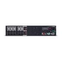 CyberPower Smart App Professional Rackmount Series PR1000ERT2U thumbnail 4