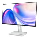 LENOVO L24-4C 144HZ IPS FHD thumbnail 3