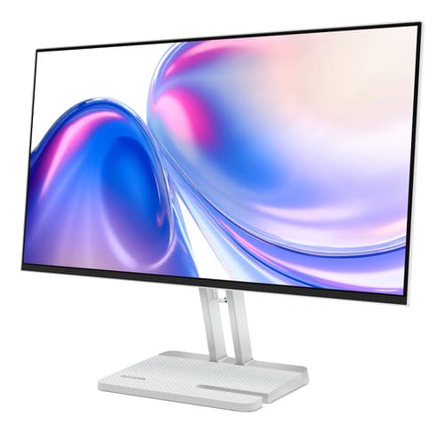 LENOVO L24-4C 144HZ IPS FHD — view 4