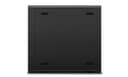 Lenovo ThinkStation P3 Ultra Gen 2 30J5