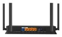 TP-Link Archer BE230 Wi-Fi 7 router thumbnail 3