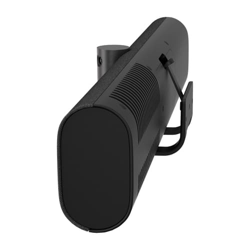 Jabra - Video conferencing mounting kit — view 3