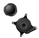 Asus Accessories CLUSTARACK thumbnail 9