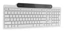 *Non Cancellable/Non Returnable (NCNR)* LEN 800 SELF-CHARGING BT KB thumbnail 7