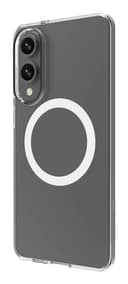 GreenlandProQi2-GalaxyS25Edge-Clear thumbnail 4