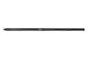 ATEN PG series PG95230G - Power distribution unit (rack-mountable) - 16A, metered - AC 230-400 V - 11084 VA - 3-phase - Ethernet 100/1000 - input: IEC 60309 3P+N+PE - output connectors: 30 (6 x IEC 60320 C19, 24 x IEC 60320 C13) - 0U - 3 m cord thumbnail 1