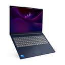 IP SLIM5 16 I5 24GB 512GB GREY W11 thumbnail 14