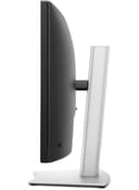 Dell Pro Plus P3425WE