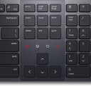 DELL PREM COLLAB KBD - KB900 - US thumbnail 5