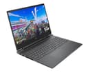 16-R1004NA I5-14450HX 16GB 512G 4050 thumbnail 2
