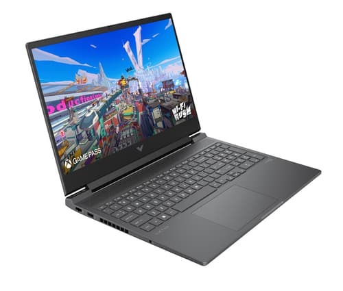 16-R1004NA I5-14450HX 16GB 512G 4050 — view 3
