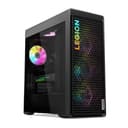 LEG T7 I9-13900KF 32GB 2TB 4090 W11 thumbnail 13