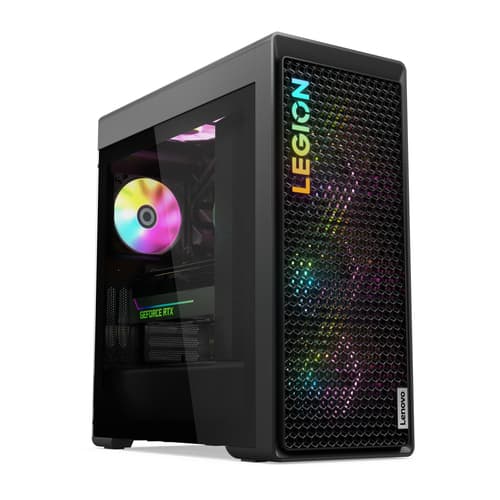 LEG T7 I9-13900KF 32GB 2TB 4090 W11 — view 14