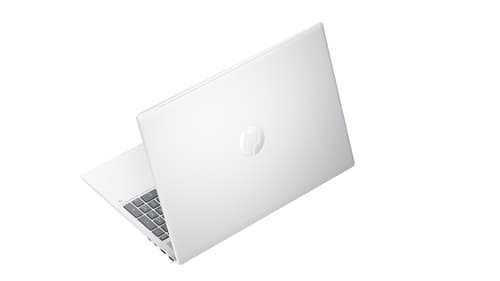 16-AG1001NA RAI 5 340 16GB 512GB SLV — view 4