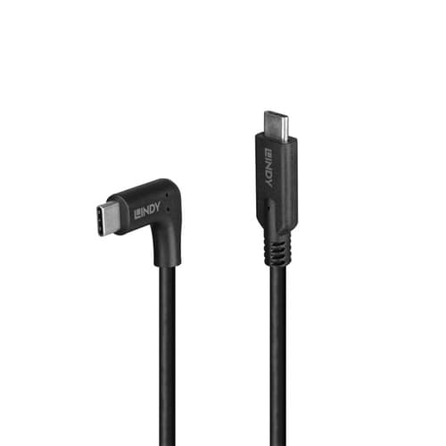 10M USB 3.0 ACTIVE EXT CABLE PRO TY — view 1