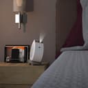 9H.R0K77.59E thumbnail 9