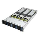 RS720-E11-RS12U/10G/2.6KW/12NVMe/OCP/GPU thumbnail 7