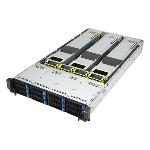 RS720-E11-RS12U/10G/2.6KW/12NVMe/OCP/GPU — view 8