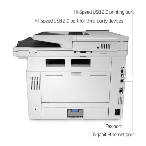 Office Printing Solutions Hedge Trimmers — view 8