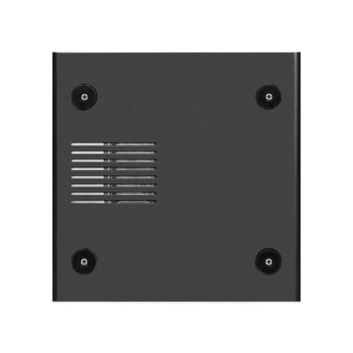 MSI PRODUCTS DESKTOP — view 9