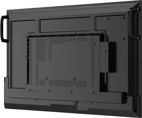 CDE4331-1C Commercial Display,43 — view 8