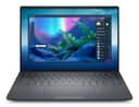DELL MA14250 U7265H 32/1TB W11P thumbnail 1