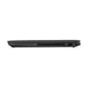 ^T14 G4 I7-1355U 16/512 W11P thumbnail 11