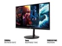 NITRO XV252QZBMIIPRX 24.5 FS 280HZ thumbnail 3