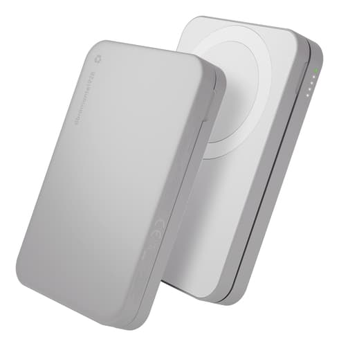 rechargePowerBank8KWL3in1Qi1.3WHT