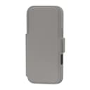 Lynge MS ICON-iPhone 17ProMax-Rver Stone thumbnail 4