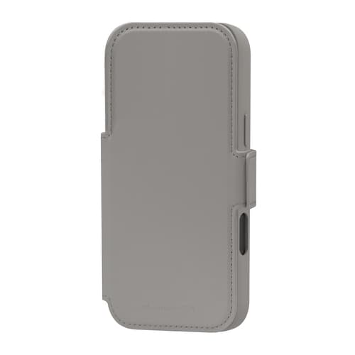 Lynge MS ICON-iPhone 17ProMax-Rver Stone — view 5