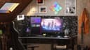 HP MONITOR MONITORS thumbnail 12