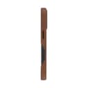 Roskilde_2 MagSafe-iPhone 16-Dark Tan thumbnail 3