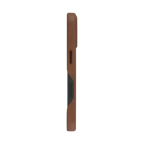 Roskilde_2 MagSafe-iPhone 16-Dark Tan — view 4