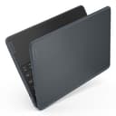 Lenovo 500w 2-in-1 Gen 5 - 12.2" - Intel N-series - N150 - 8 GB RAM - 128 GB SSD - UK thumbnail 11
