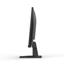 27IN 16:9 LED BACKLIT MONITOR thumbnail 4