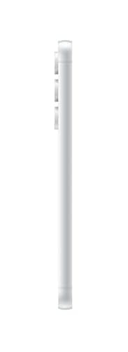 ^S23 FE CREAM 128GB