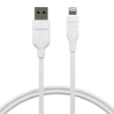 B2C USB-A to Lightning 1.2m Cable thumbnail 3