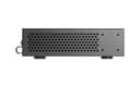 QSW-L3205-1C4T 4 ports 10Gbps 1 port 1 thumbnail 5
