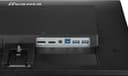 iiyama ProLite XU2292HSU-B6 thumbnail 12